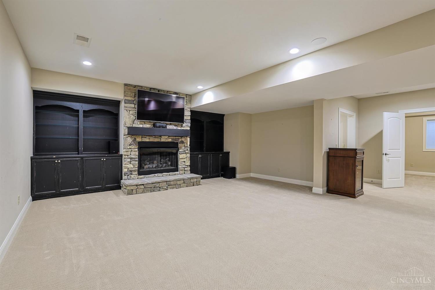 9808 Orchard Trail Property Photo 36