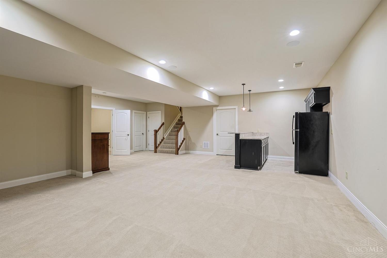 9808 Orchard Trail Property Photo 37