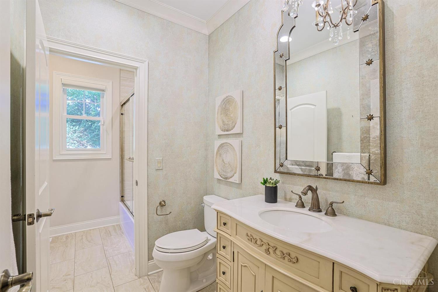 9808 Orchard Trail Property Photo 39