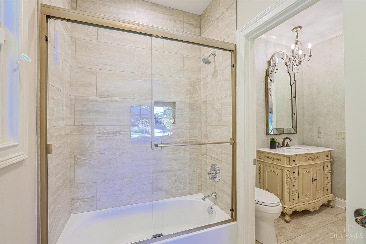 9808 Orchard Trail Property Photo 40