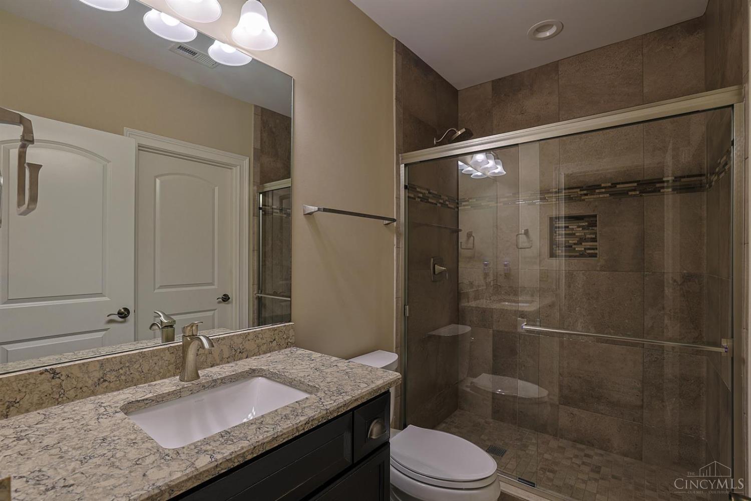 9808 Orchard Trail Property Photo 41