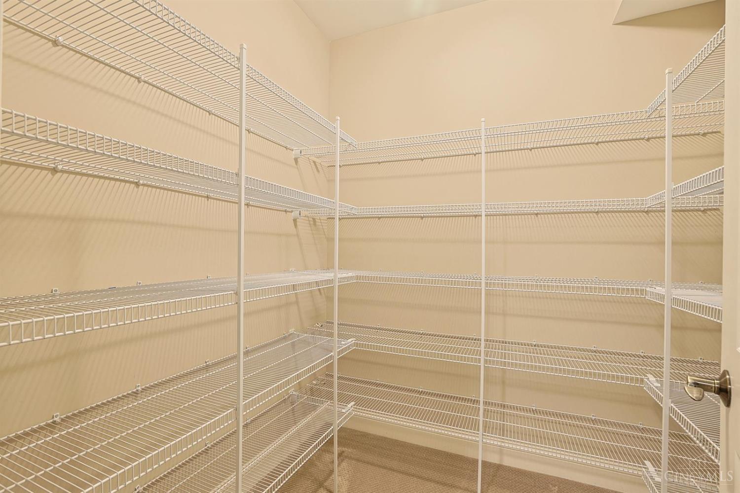 9808 Orchard Trail Property Photo 42
