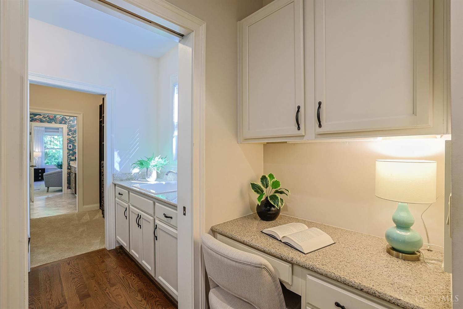 9808 Orchard Trail Property Photo 43