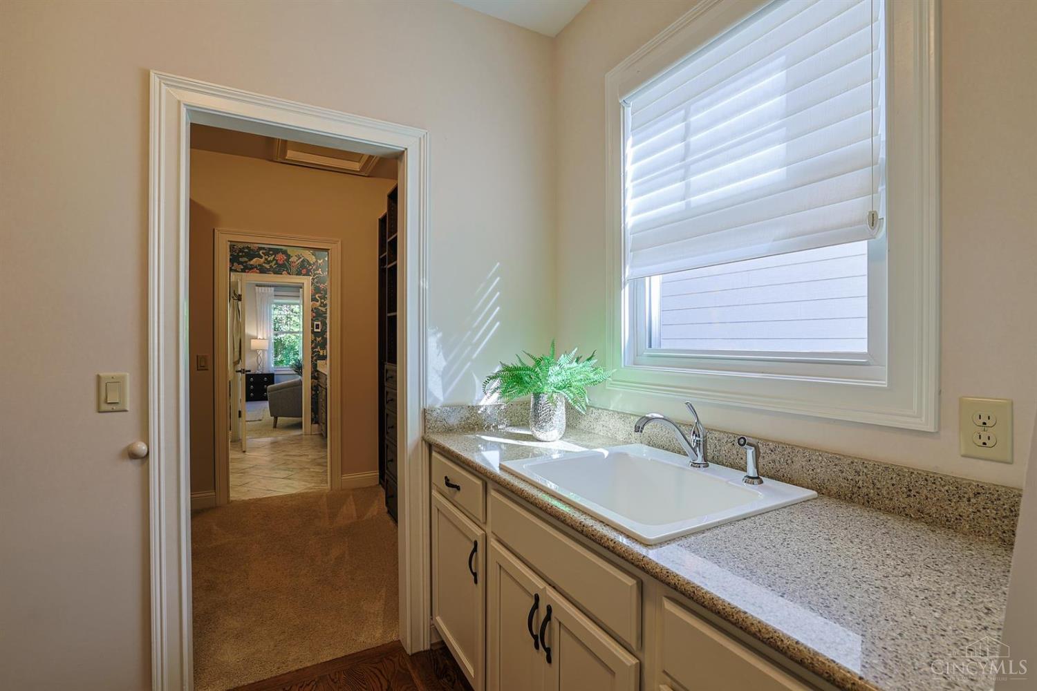 9808 Orchard Trail Property Photo 44