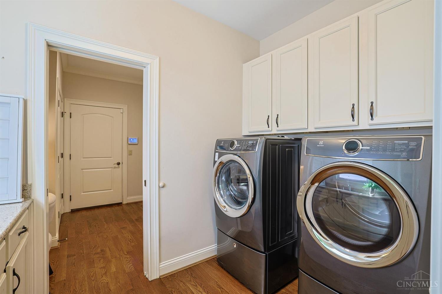 9808 Orchard Trail Property Photo 45