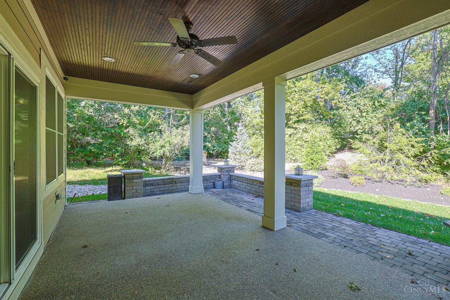 9808 Orchard Trail Property Photo 46