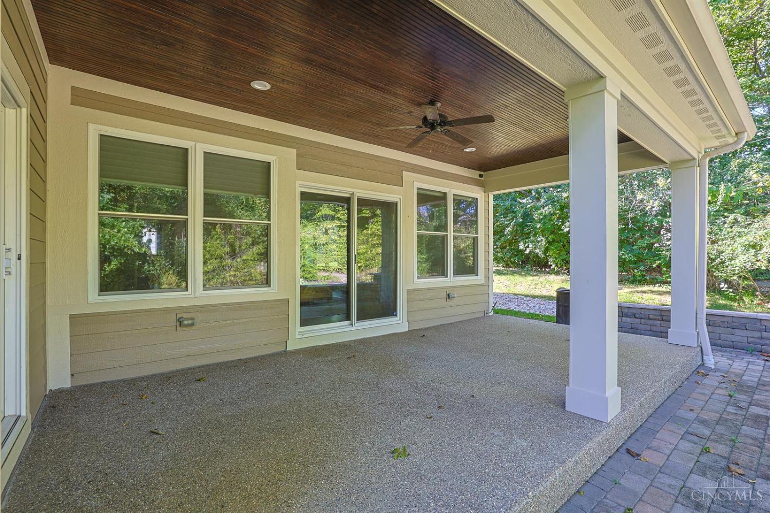 9808 Orchard Trail Property Photo 47