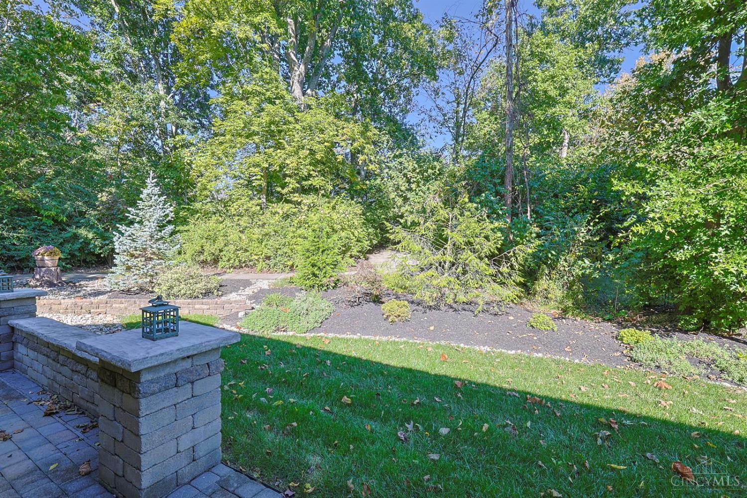 9808 Orchard Trail Property Photo 48