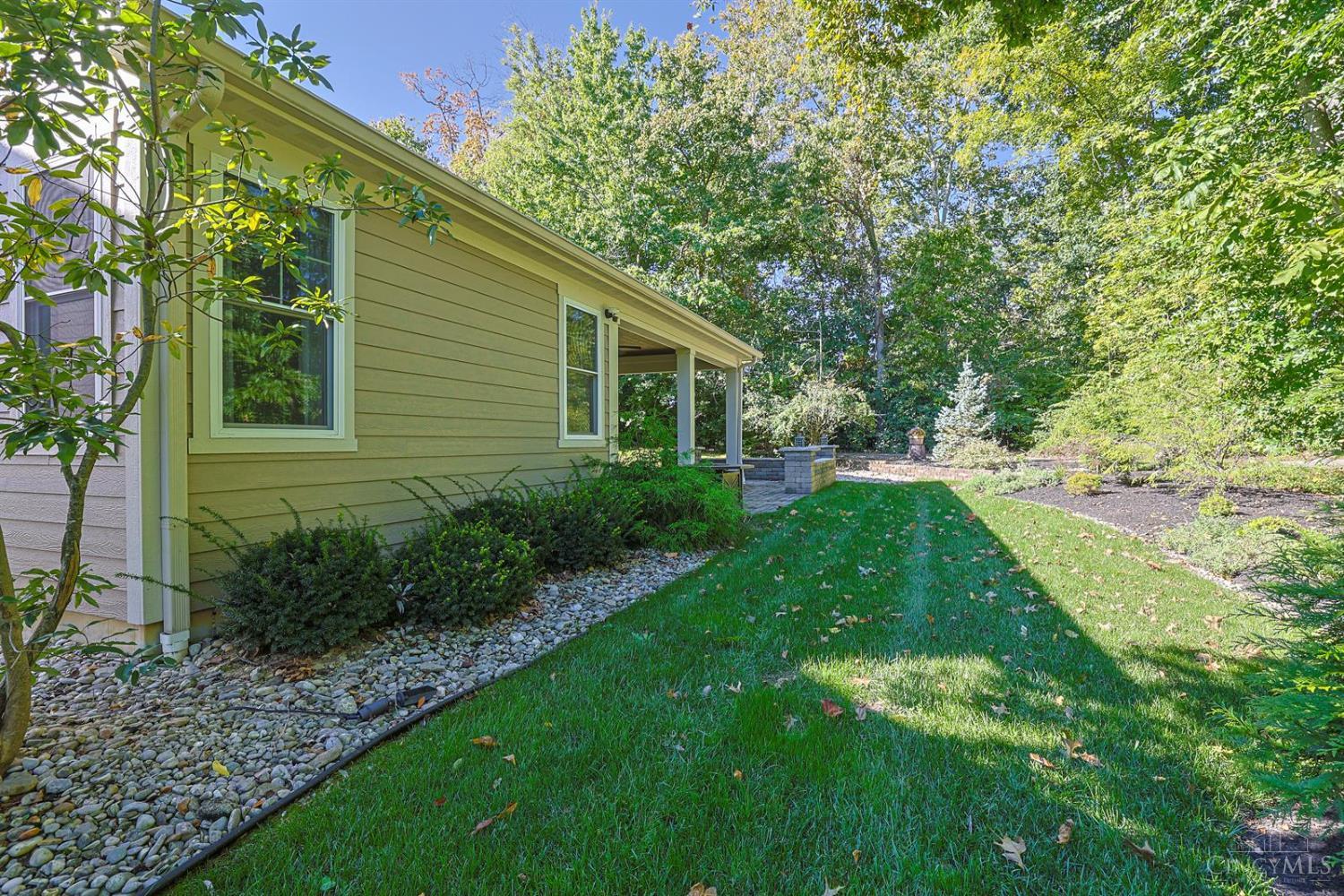 9808 Orchard Trail Property Photo 49