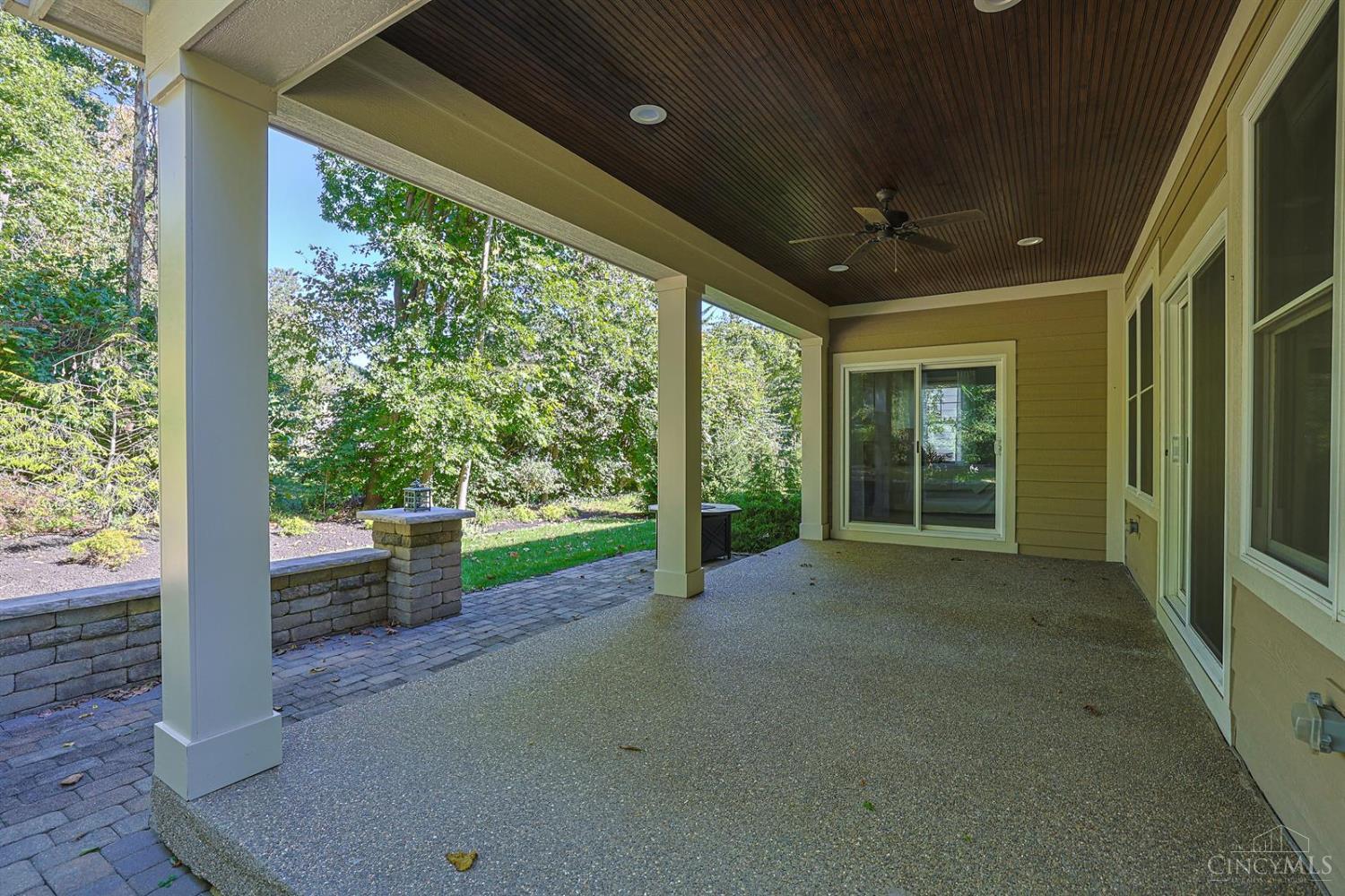 9808 Orchard Trail Property Photo 51