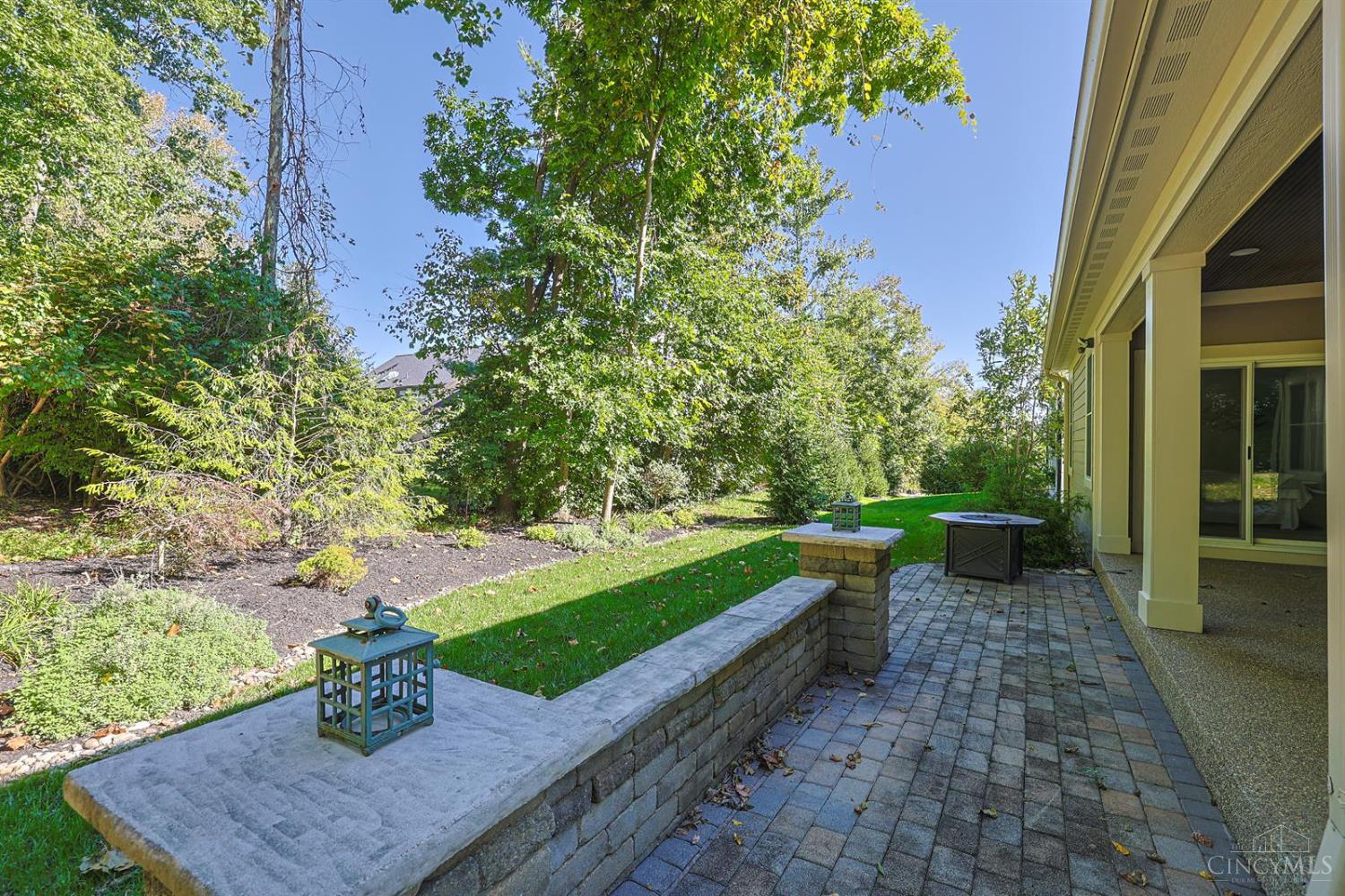 9808 Orchard Trail Property Photo 52