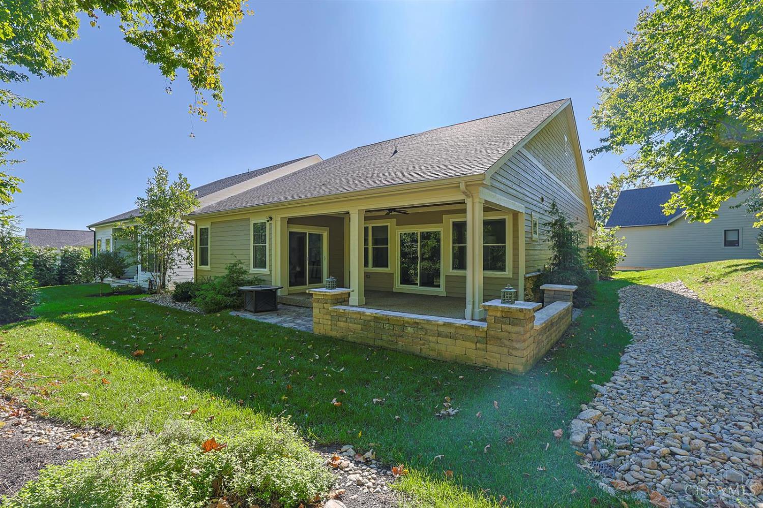 9808 Orchard Trail Property Photo 53