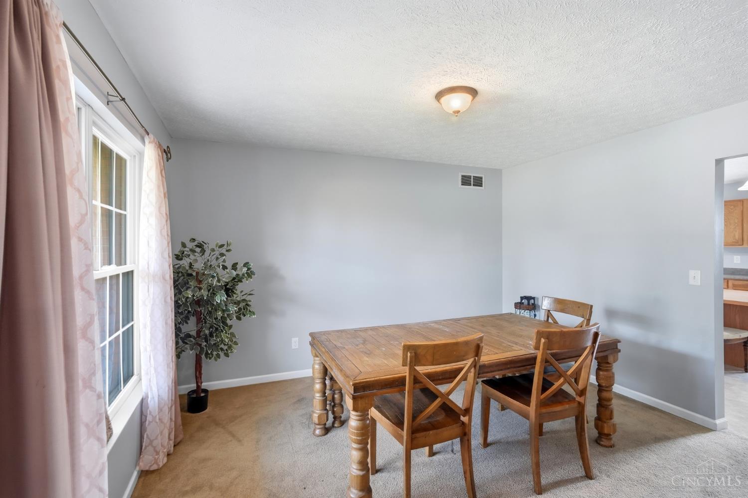 578 Rachel Drive Property Photo 3
