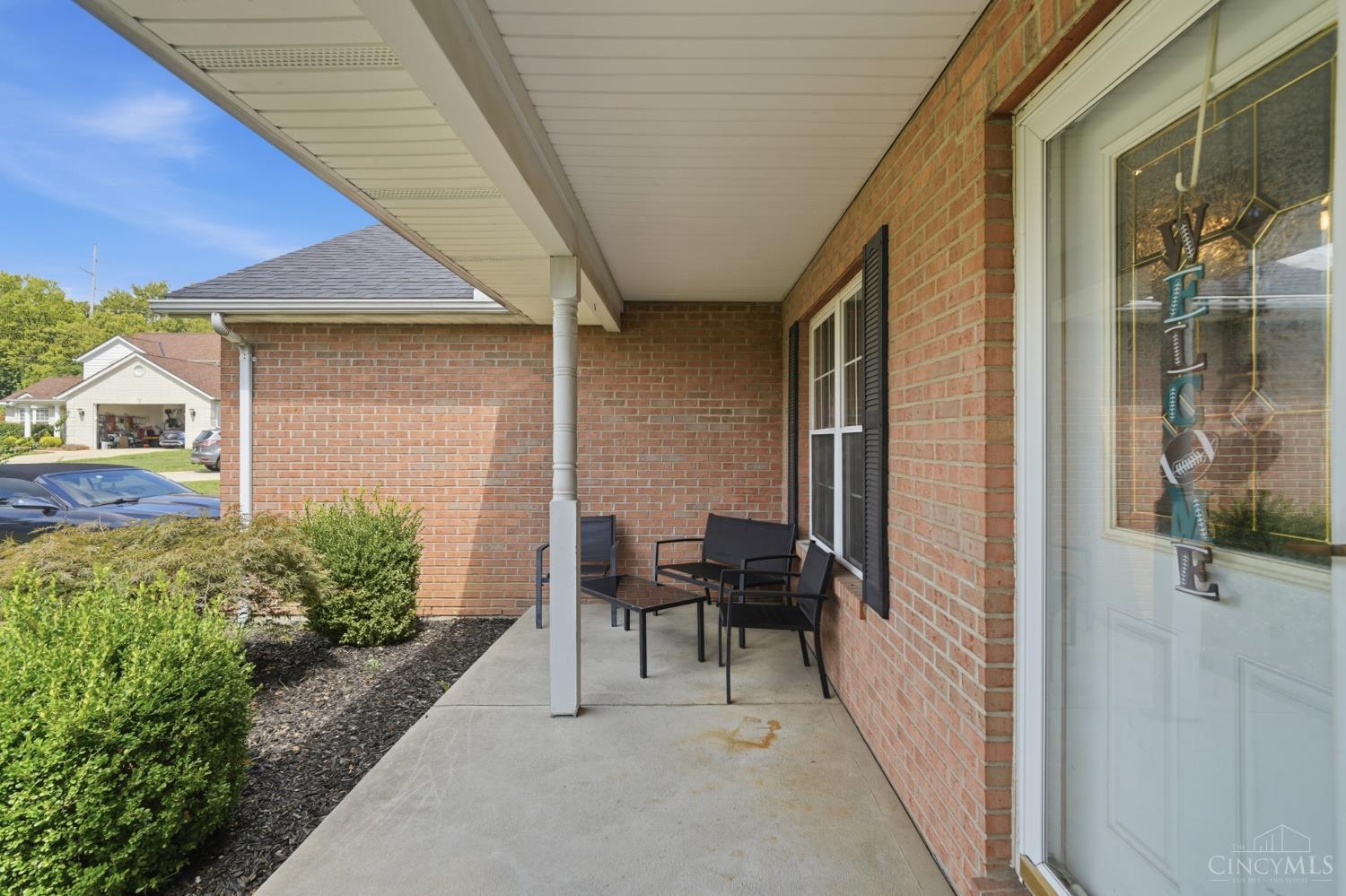 578 Rachel Drive Property Photo 9