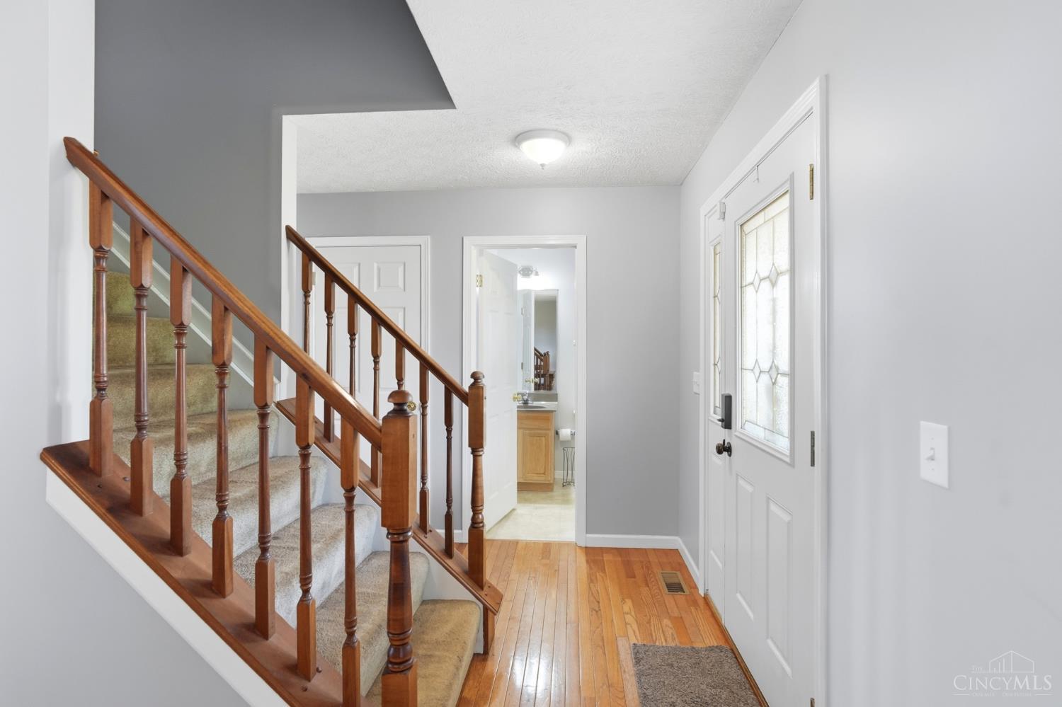 578 Rachel Drive Property Photo 10