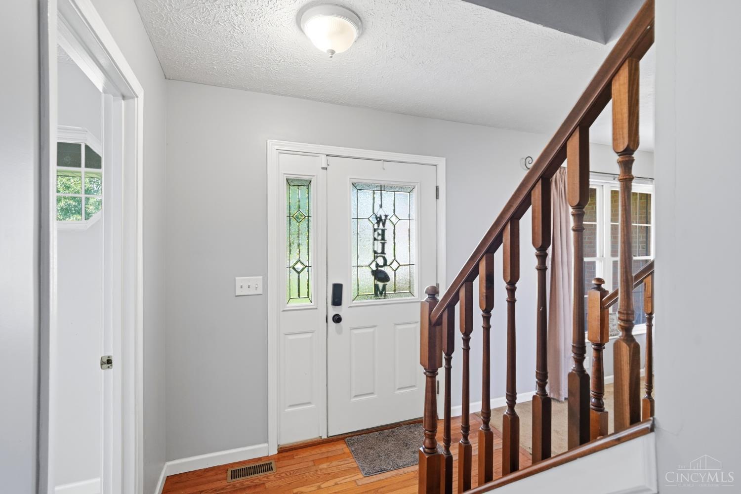 578 Rachel Drive Property Photo 11
