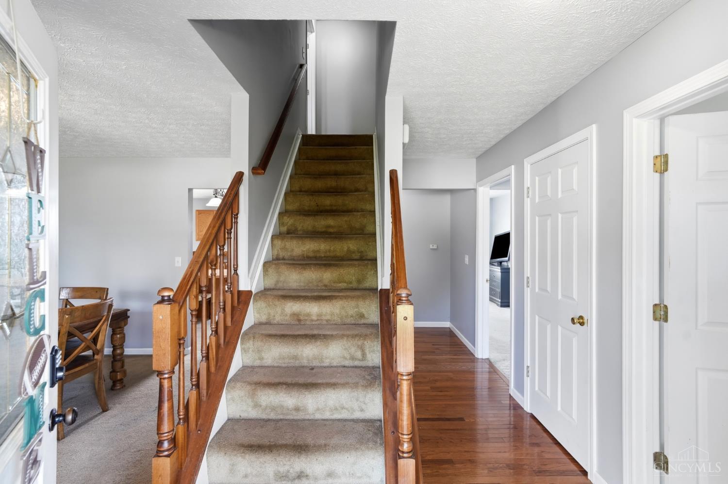 578 Rachel Drive Property Photo 12