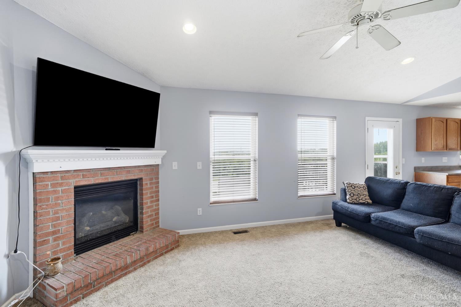 578 Rachel Drive Property Photo 13