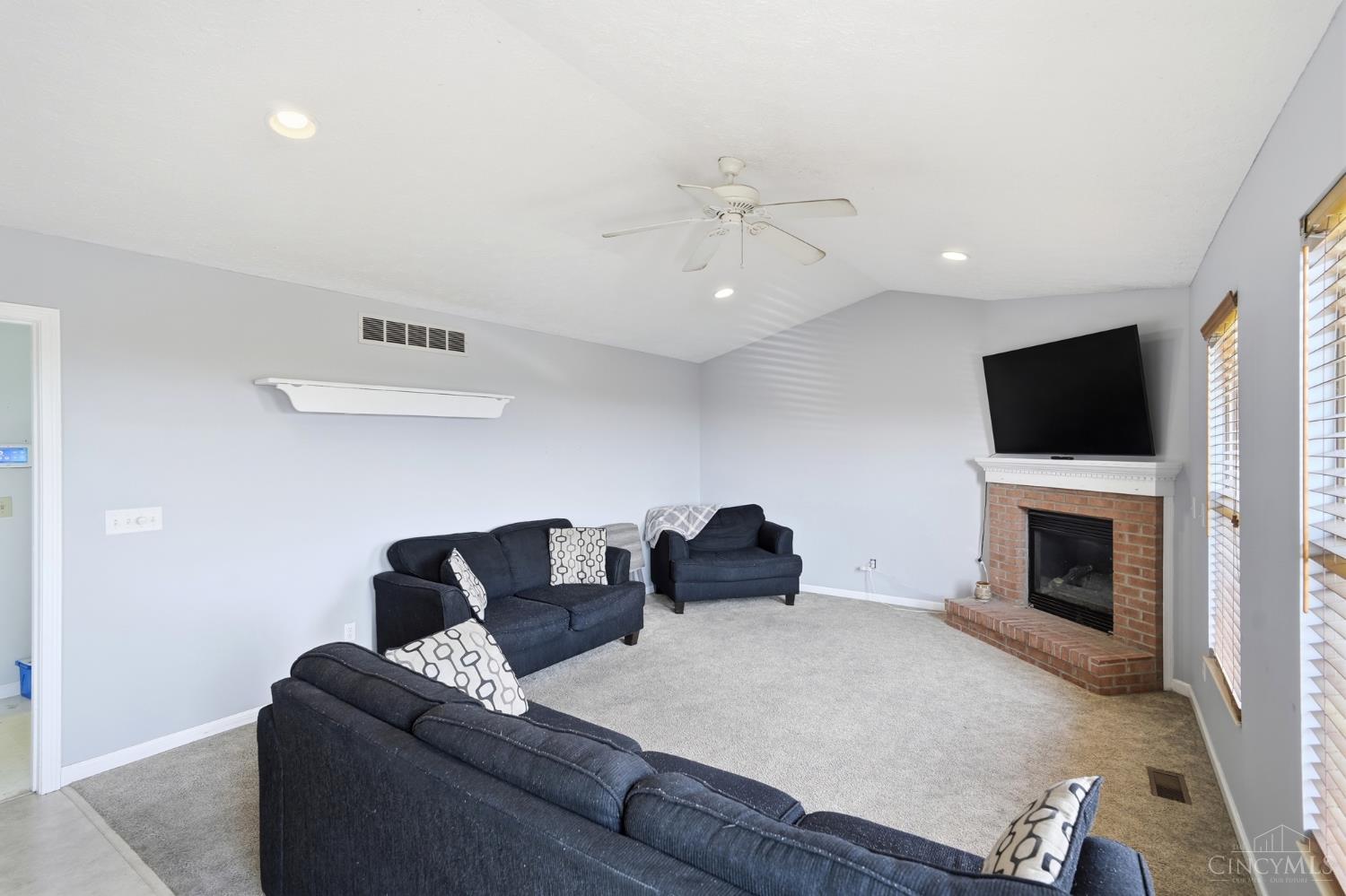 578 Rachel Drive Property Photo 15