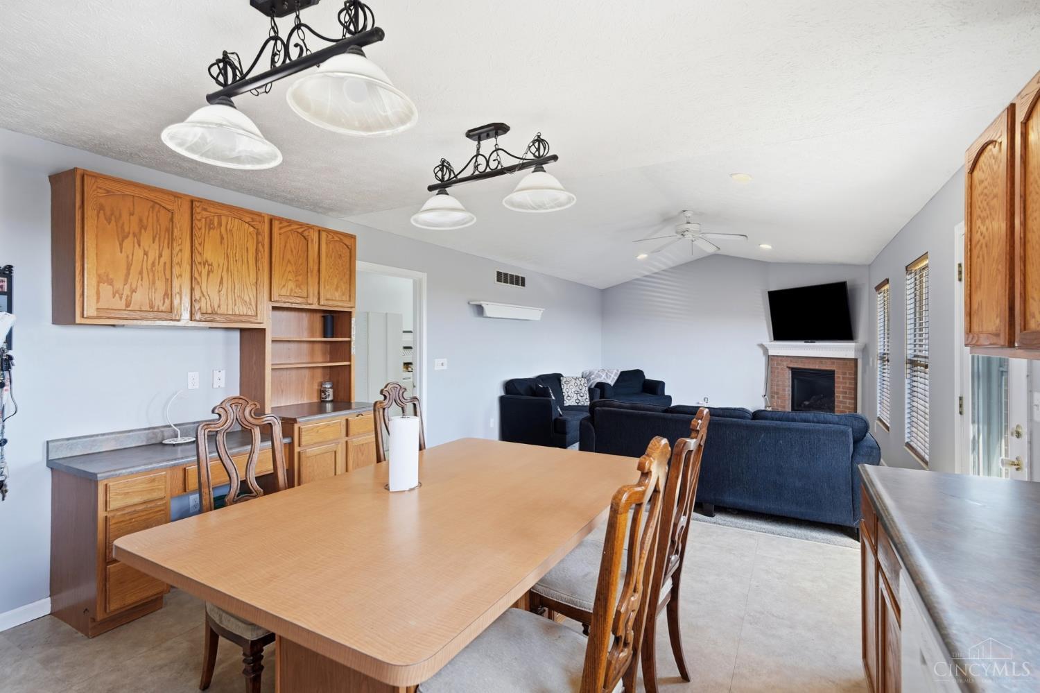578 Rachel Drive Property Photo 19