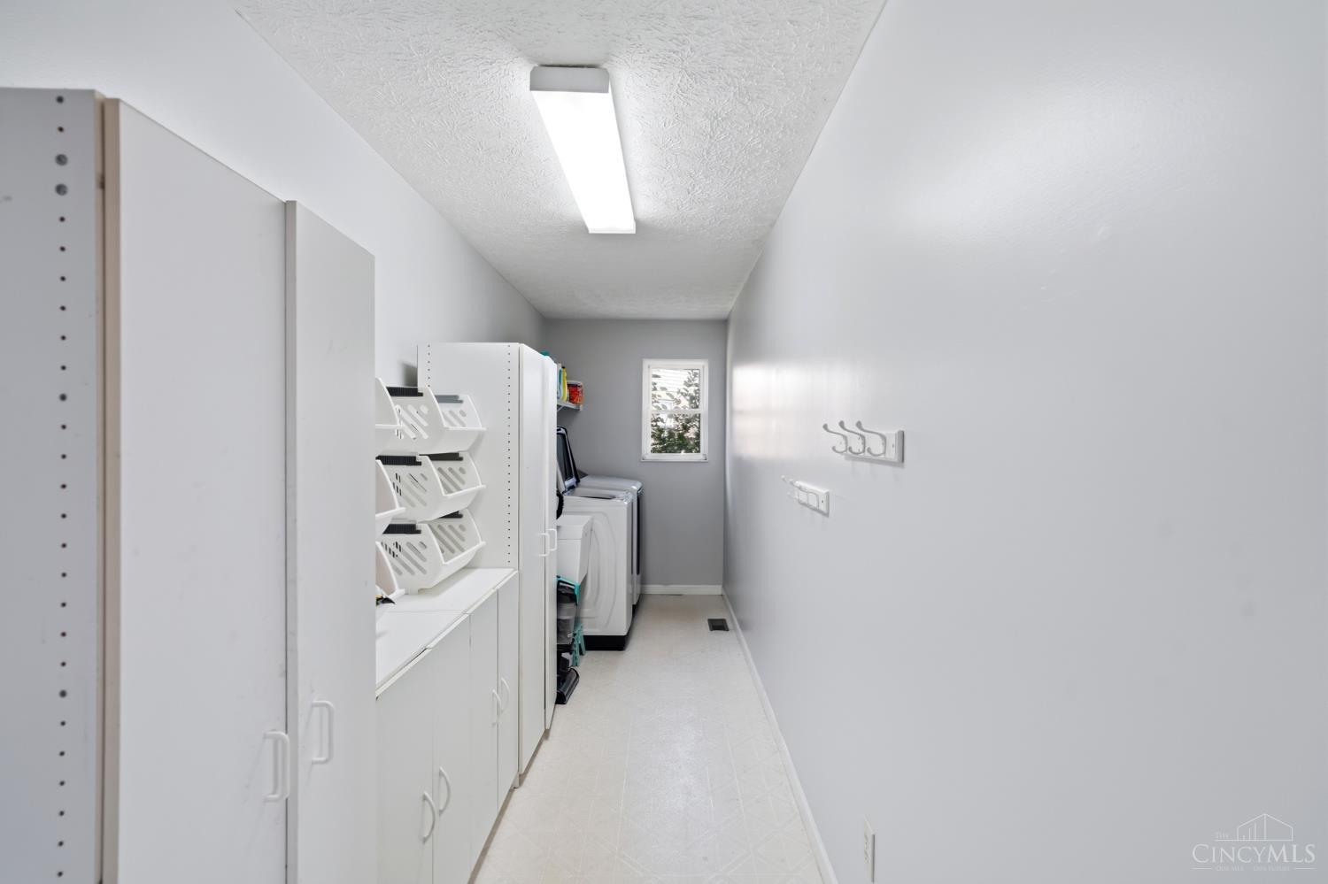 578 Rachel Drive Property Photo 22