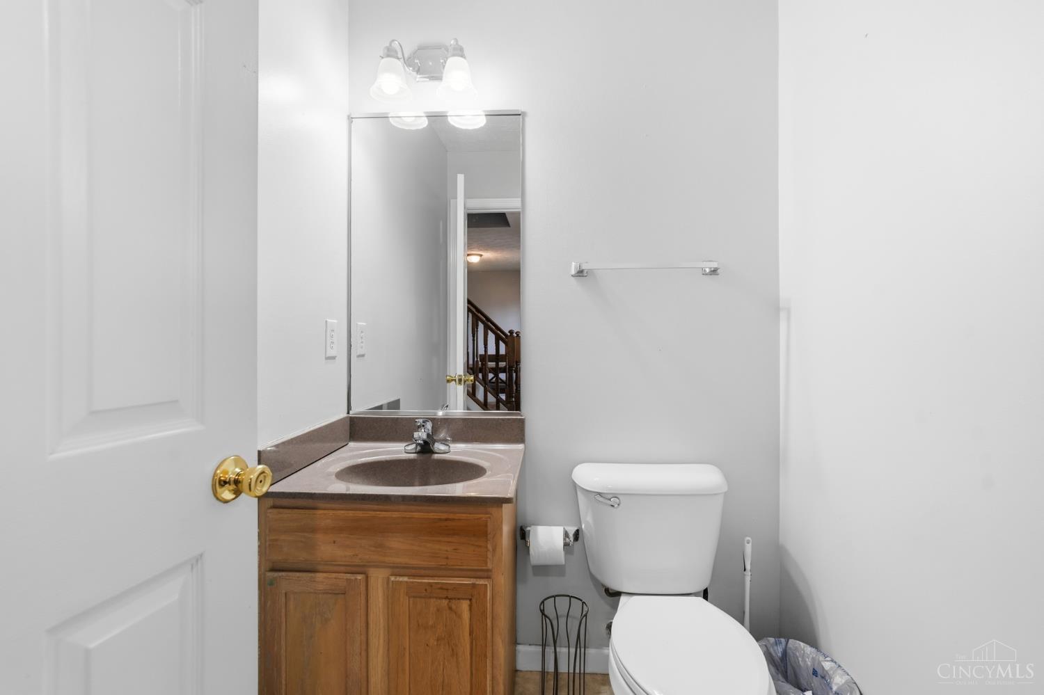 578 Rachel Drive Property Photo 24