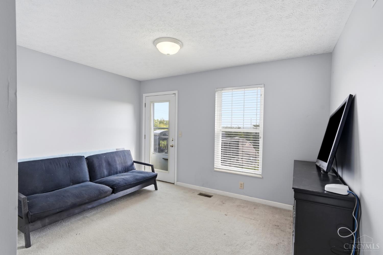 578 Rachel Drive Property Photo 25
