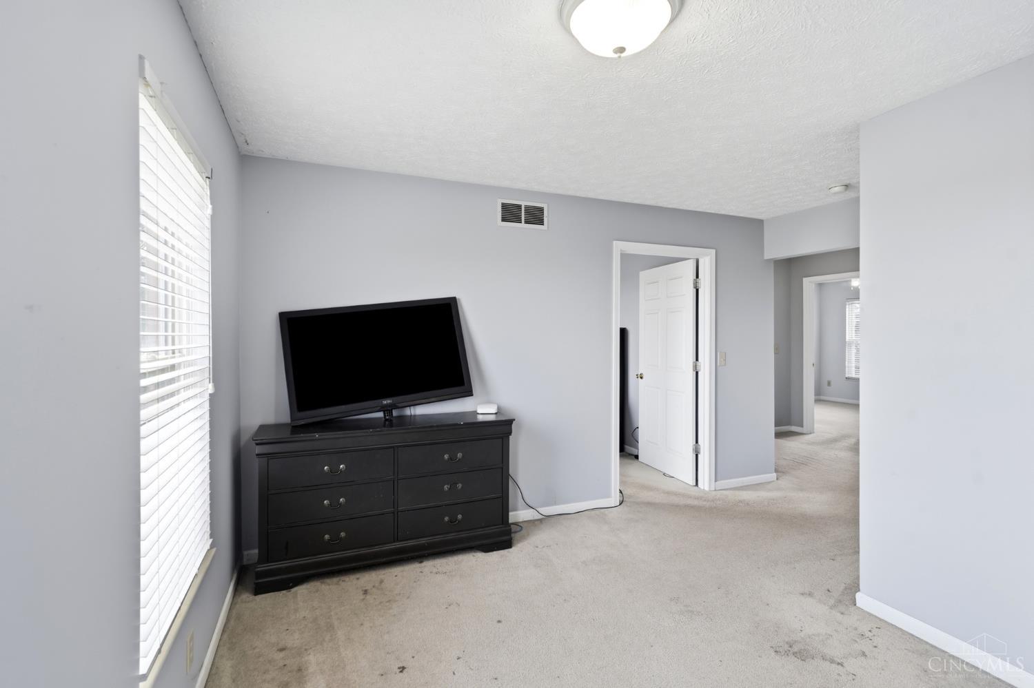 578 Rachel Drive Property Photo 26