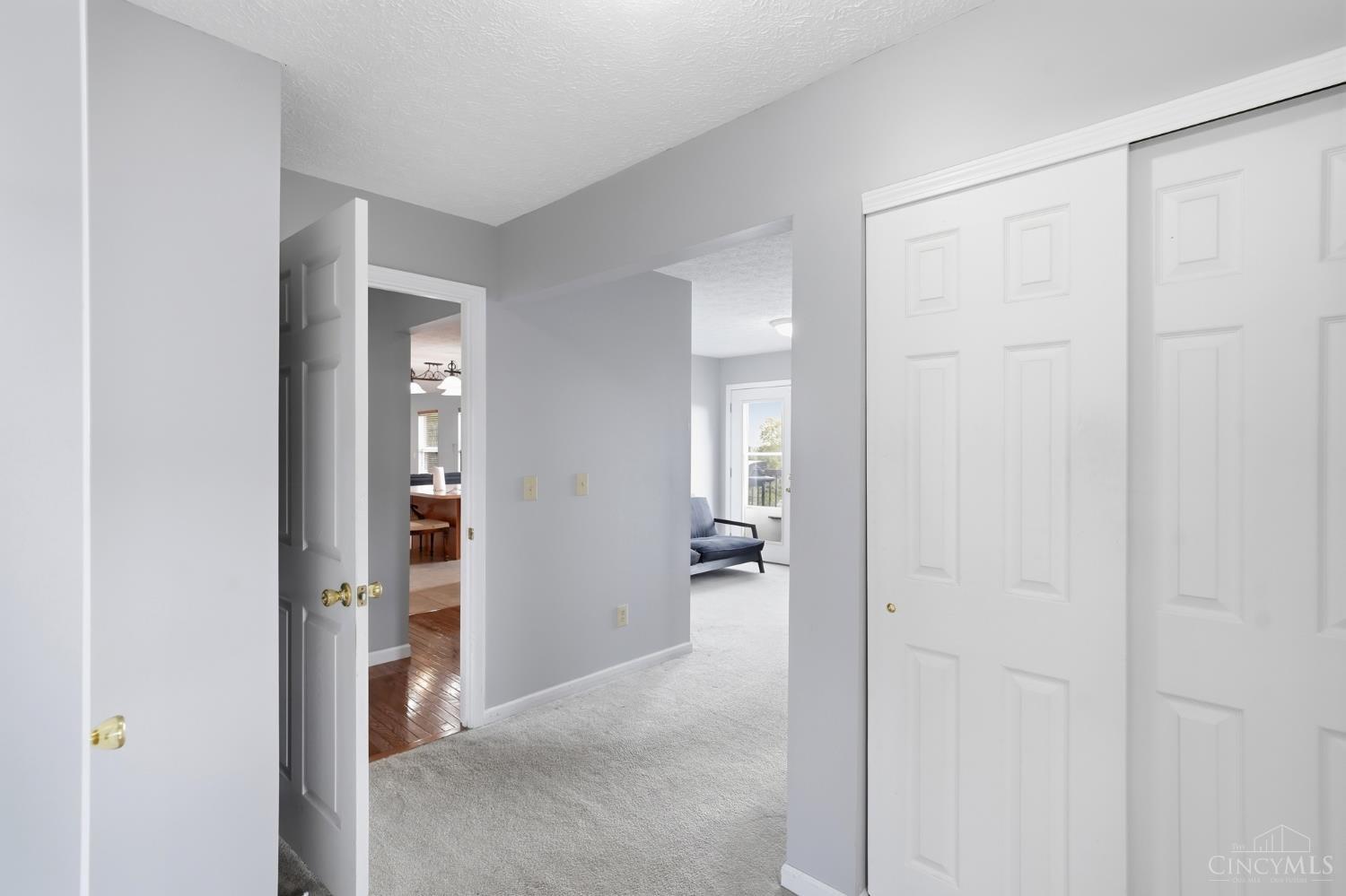 578 Rachel Drive Property Photo 27