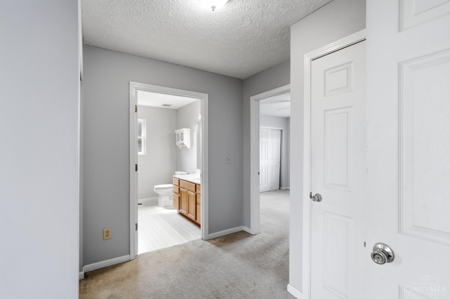 578 Rachel Drive Property Photo 28