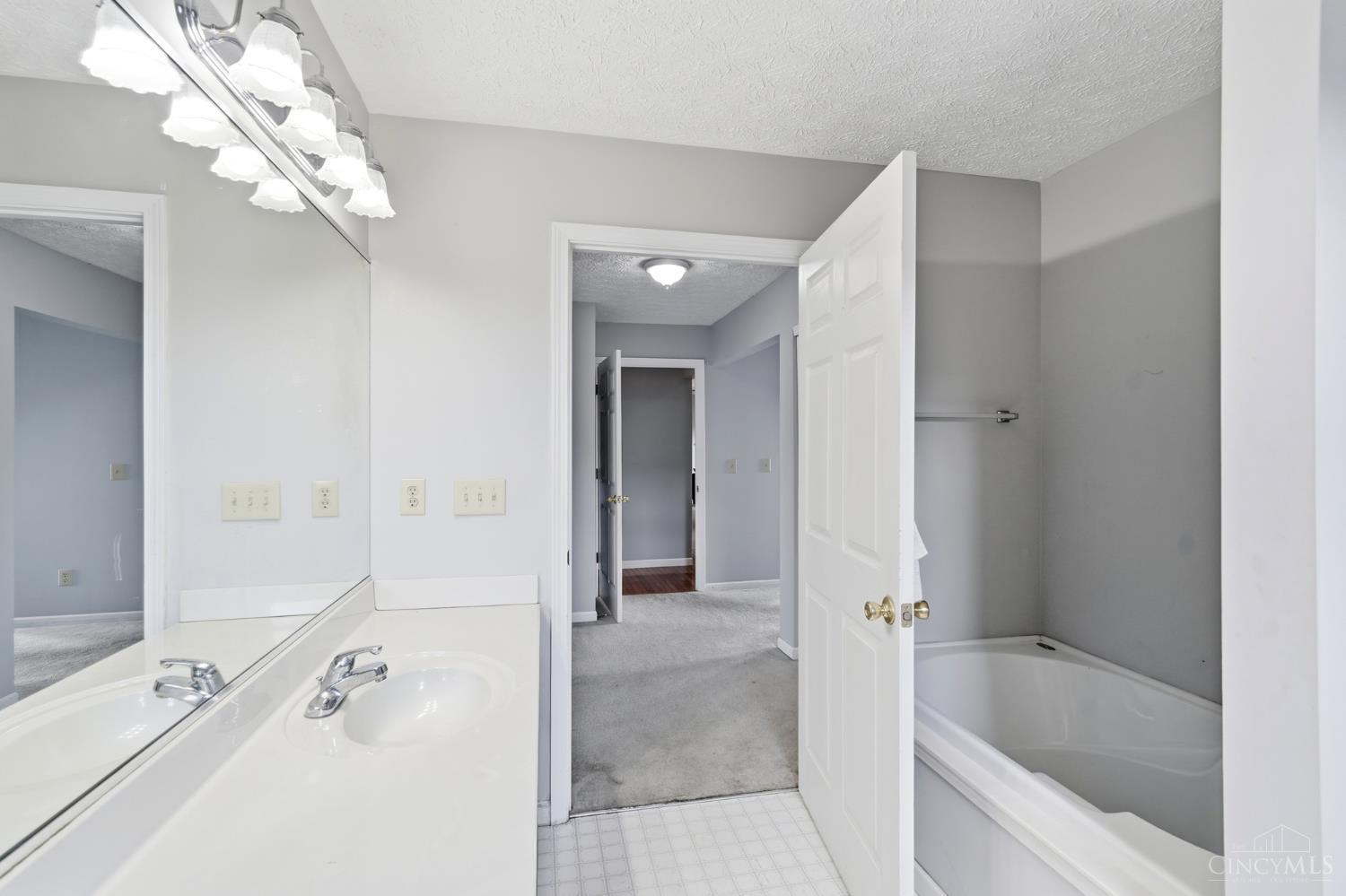 578 Rachel Drive Property Photo 31