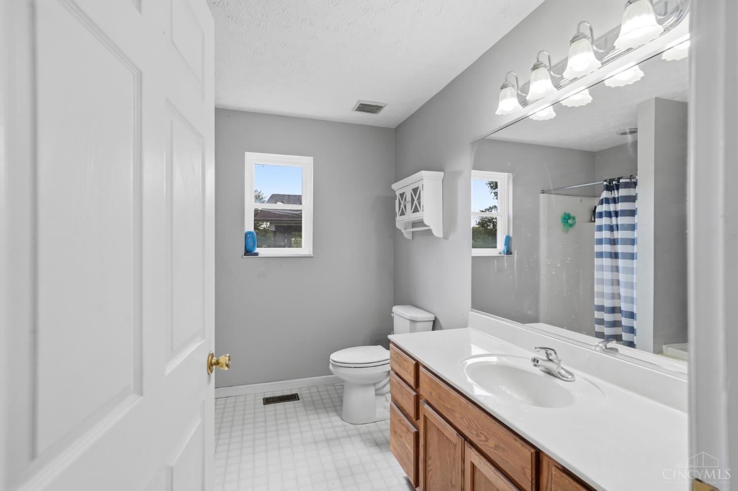 578 Rachel Drive Property Photo 32