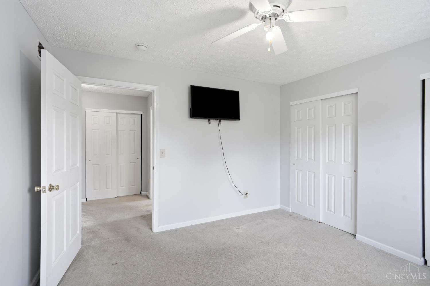 578 Rachel Drive Property Photo 33