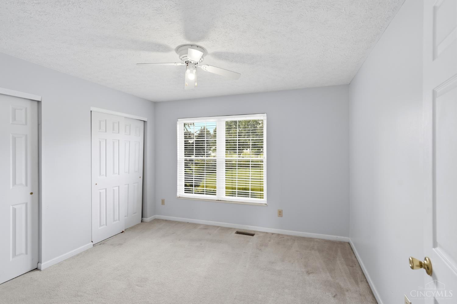 578 Rachel Drive Property Photo 34