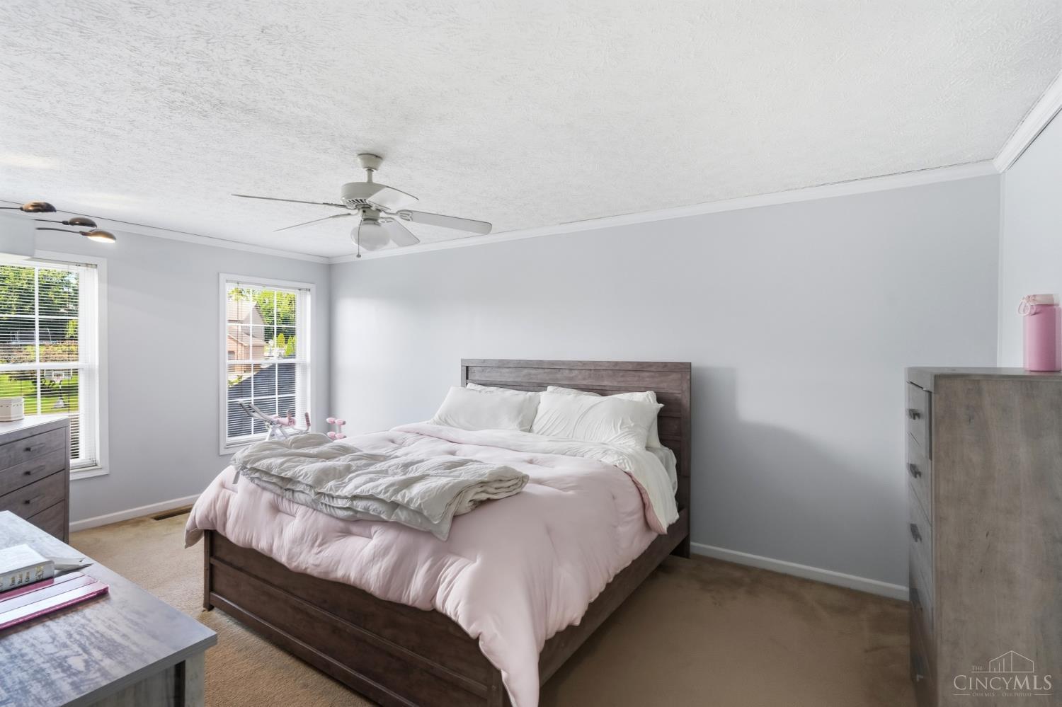 578 Rachel Drive Property Photo 37