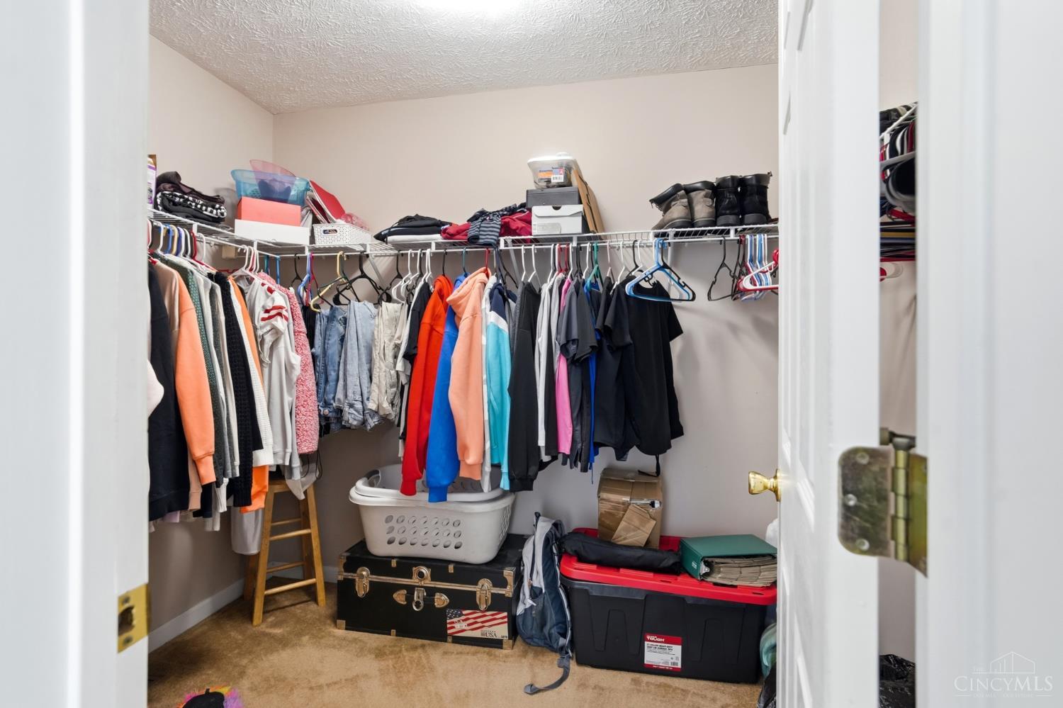 578 Rachel Drive Property Photo 38