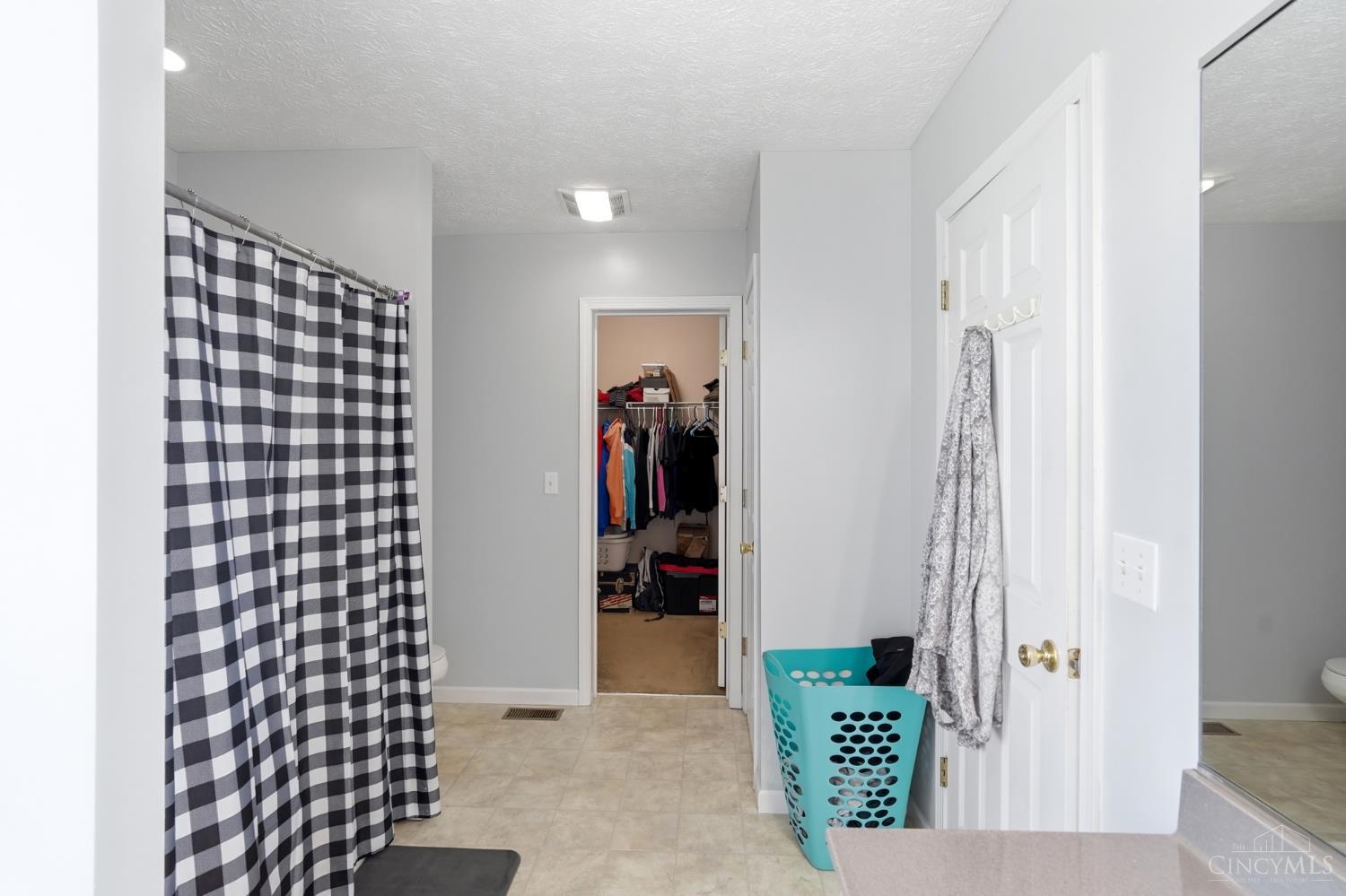 578 Rachel Drive Property Photo 40