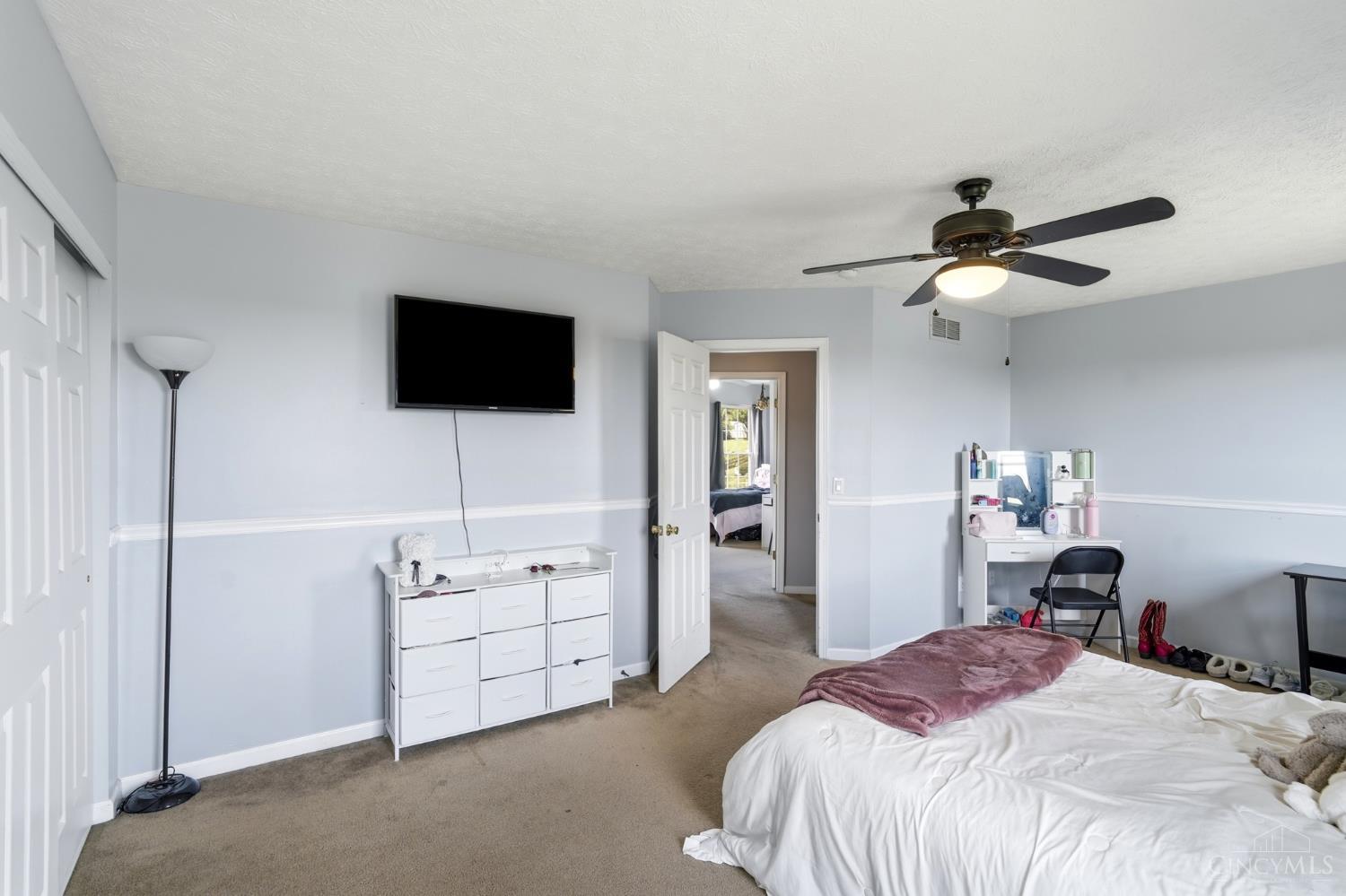 578 Rachel Drive Property Photo 45