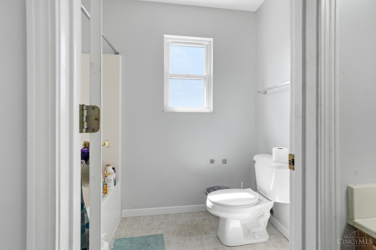 578 Rachel Drive Property Photo 49