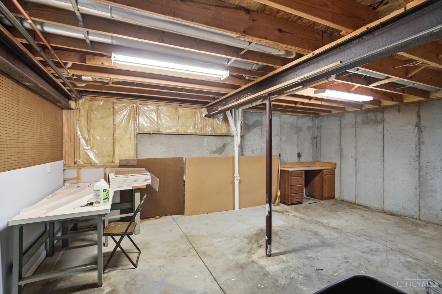 578 Rachel Drive Property Photo 60