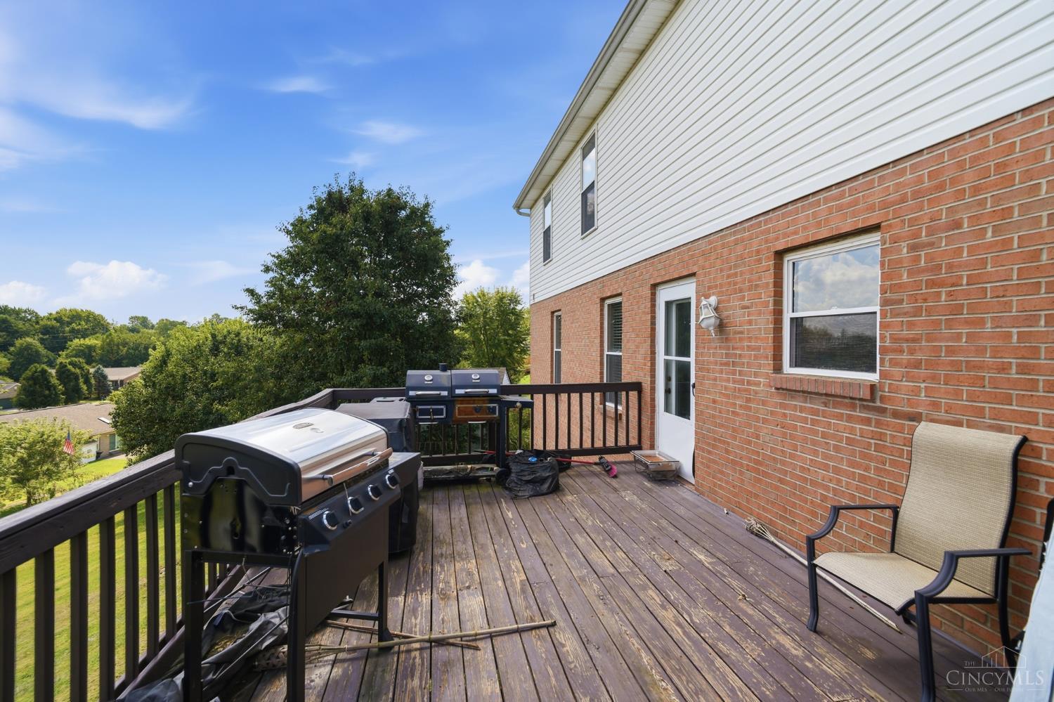 578 Rachel Drive Property Photo 64