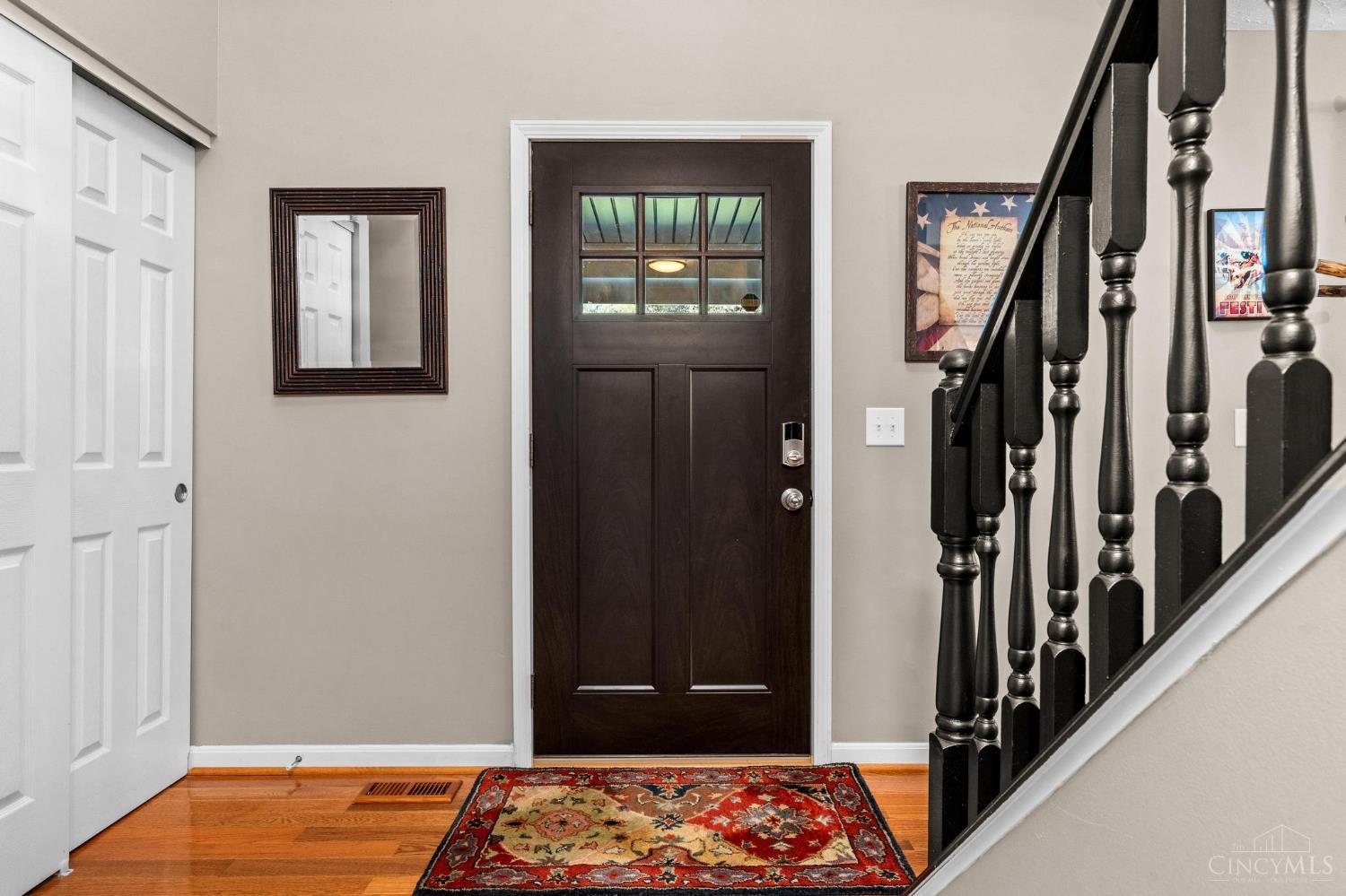 6486 Pickering Grove Property Photo 7