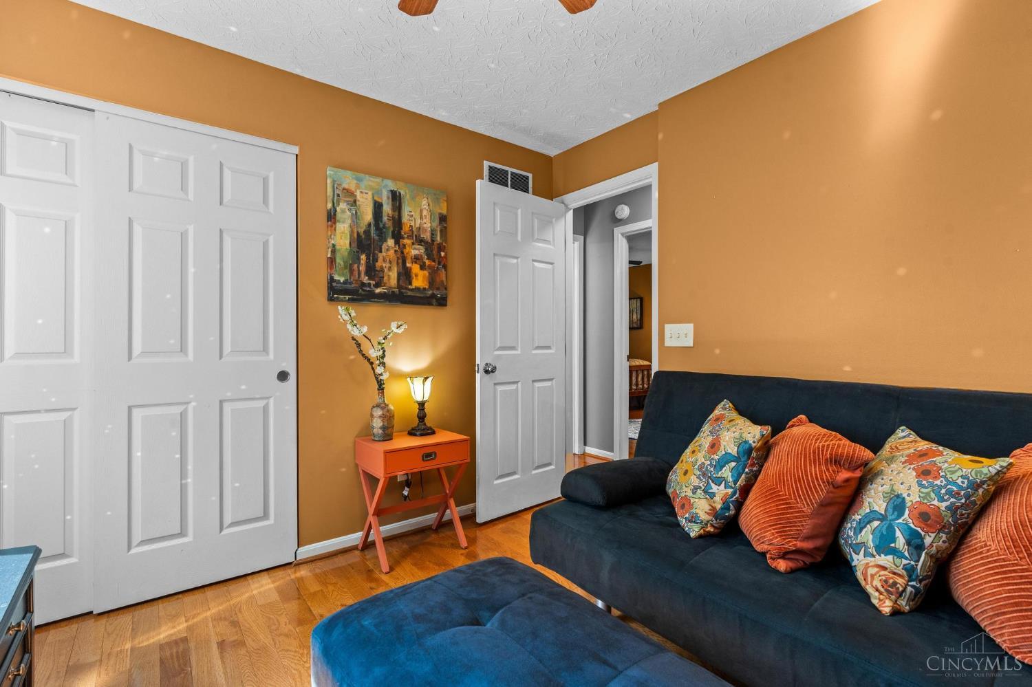 6486 Pickering Grove Property Photo 32