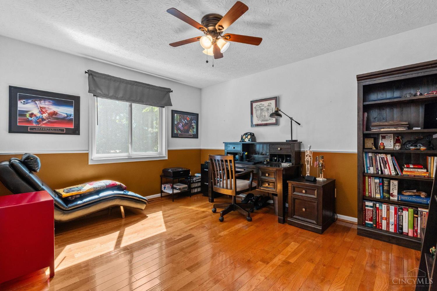 6486 Pickering Grove Property Photo 33