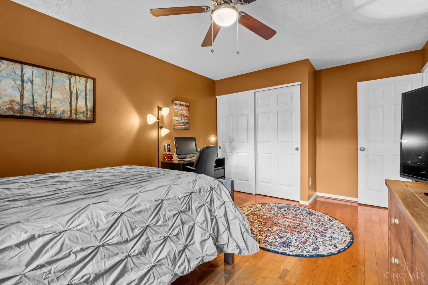 6486 Pickering Grove Property Photo 36