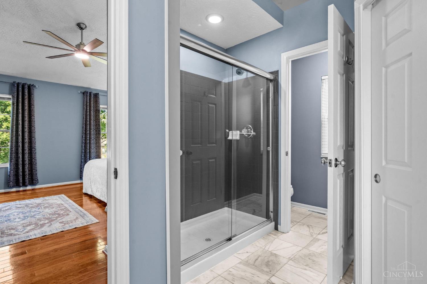 6486 Pickering Grove Property Photo 41