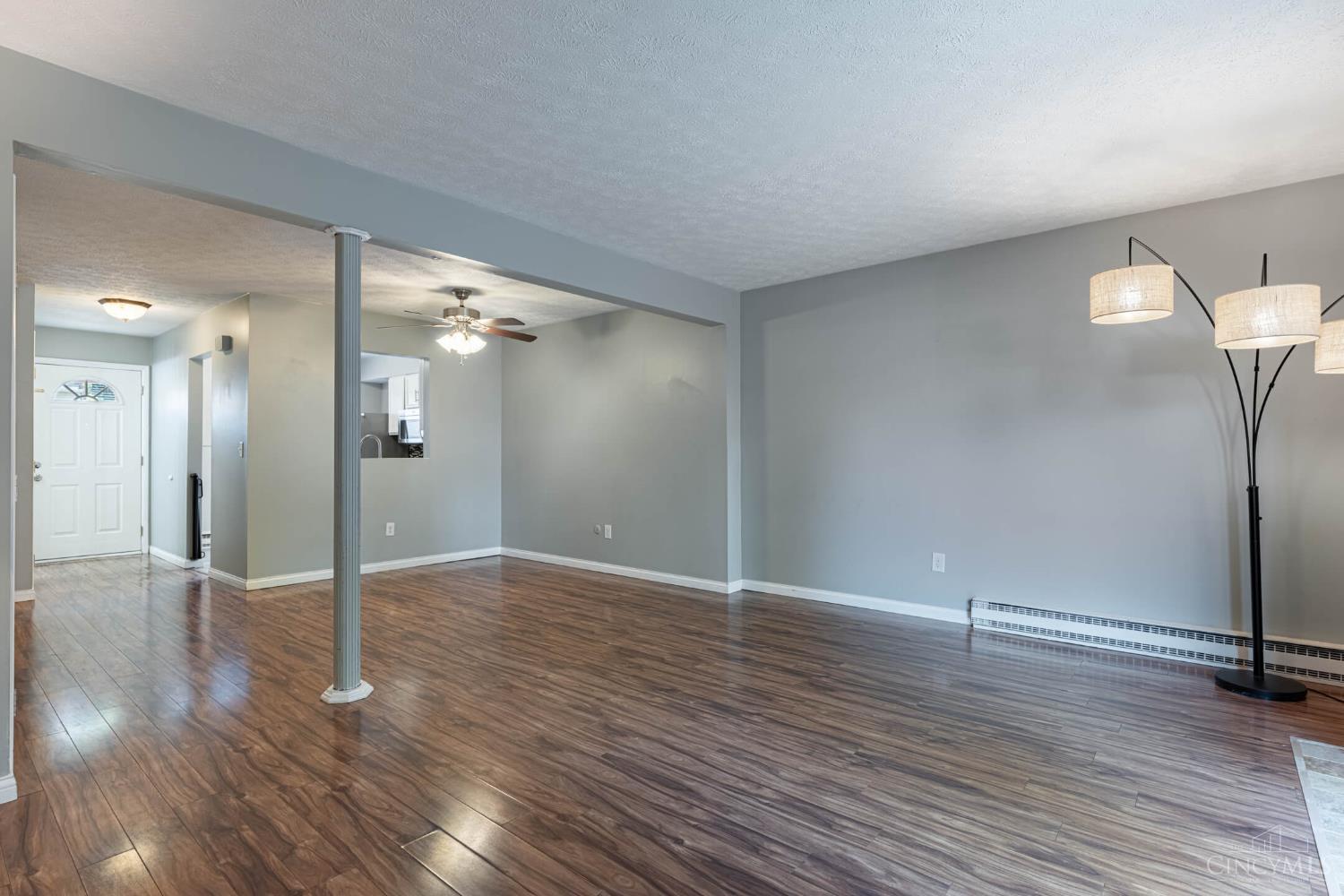 4525 Bonita Drive Property Photo 4