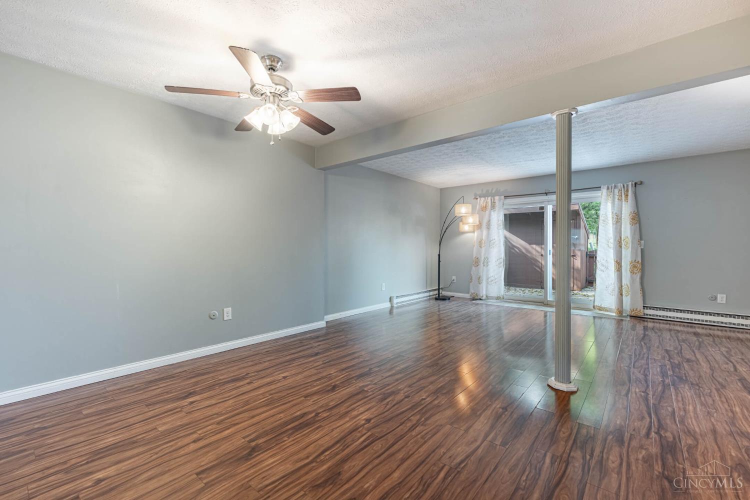4525 Bonita Drive Property Photo 6