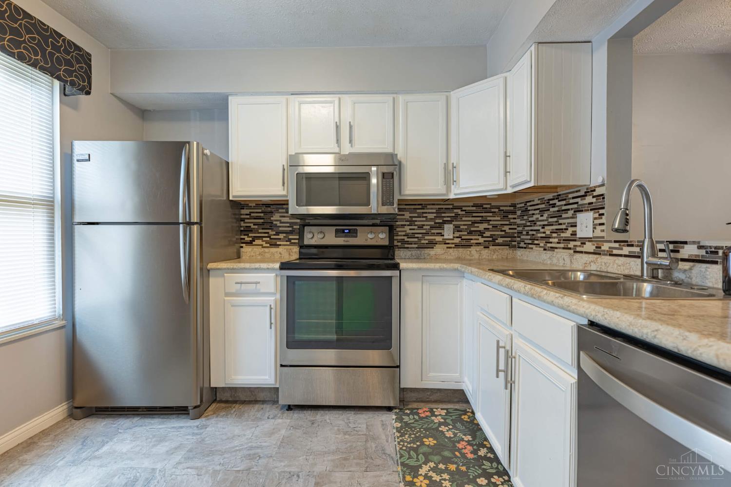 4525 Bonita Drive Property Photo 7