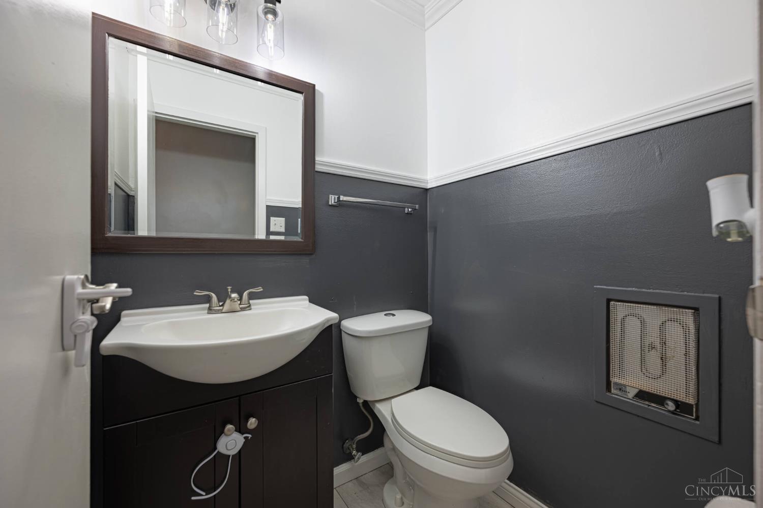 4525 Bonita Drive Property Photo 10